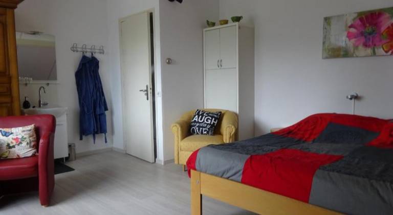 foto20