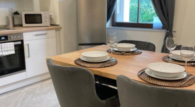 Rental apartment | Perfect for remote work — photo 2