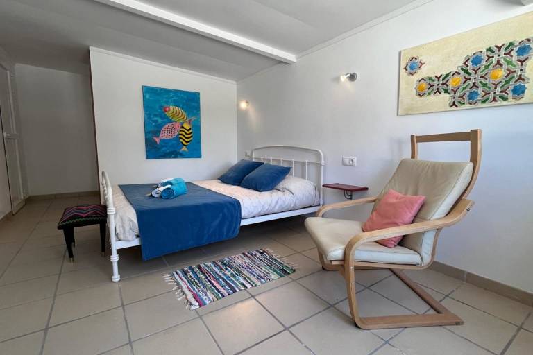 foto47