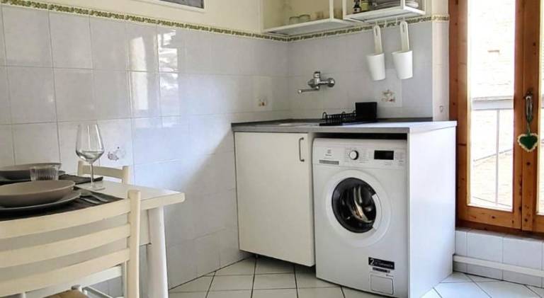 Charming holiday apartment | Close to Piazza del Campo | Pets are welcome — photo 2