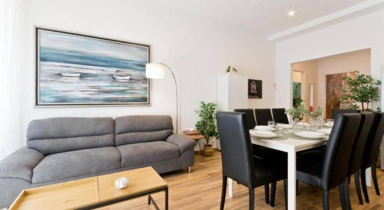 Amor Luxury Home — photo 4