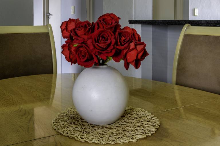 foto24