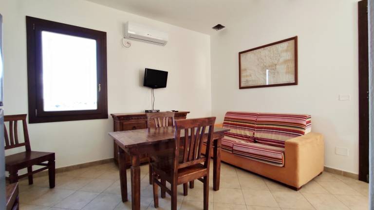 photo <!--photo--> Owner direct vacation rental    <!--idR2--> <!--idR3-->