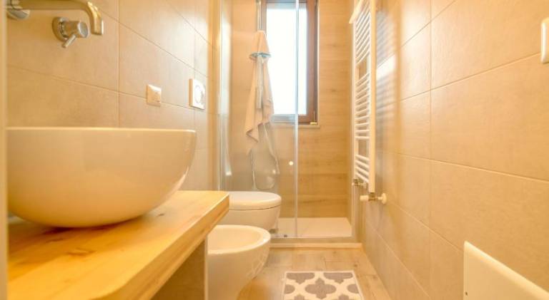 Lovely house with pool | Pets are welcome — photo 2