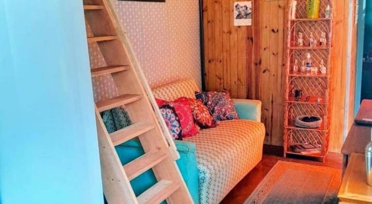 Lovely house | Pets allowed in Paraty
