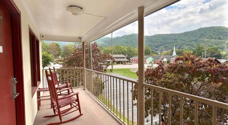 Castlewood Inn — photo 5