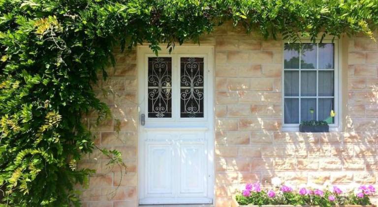 Vacation home | Pets are welcome — photo 4