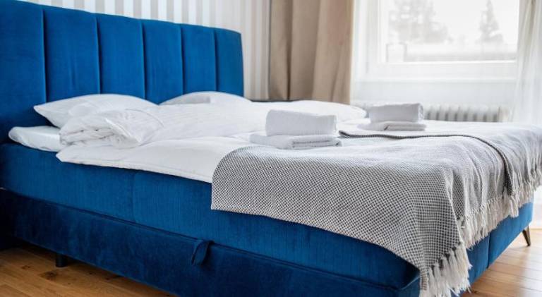 Apartmán Východná