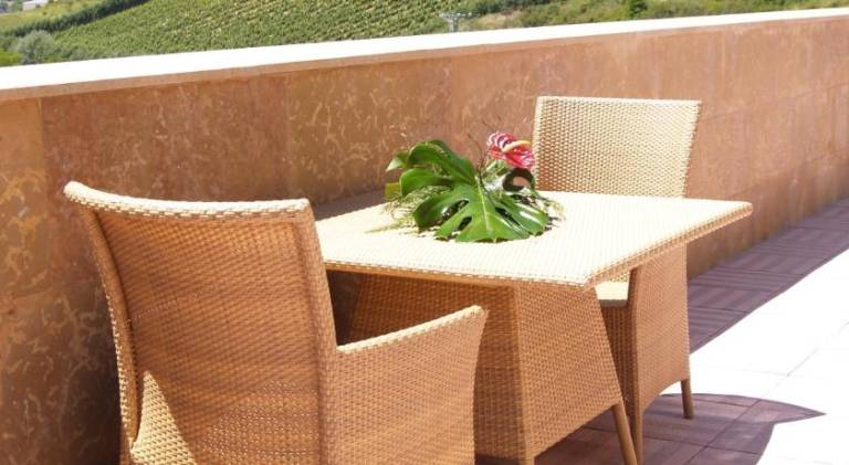 Hotel Pamplona Villava — photo 5