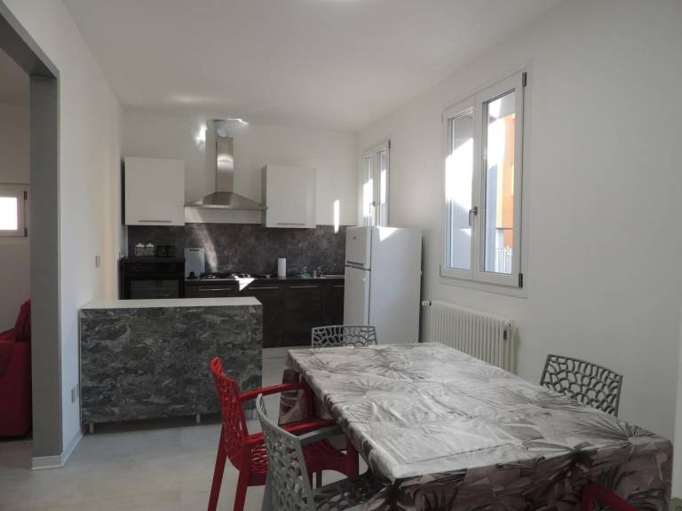 Fully equipped pleasant apartment with fast internet | Mountain view | Pet-friendly — photo 2