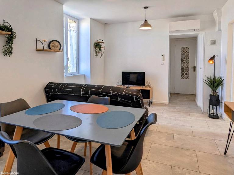 Wonderful cottage with garden & BBQ | Pet-friendly — photo 2