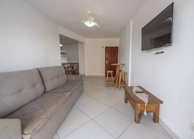 Holiday apartment with terrace & pool — photo 2