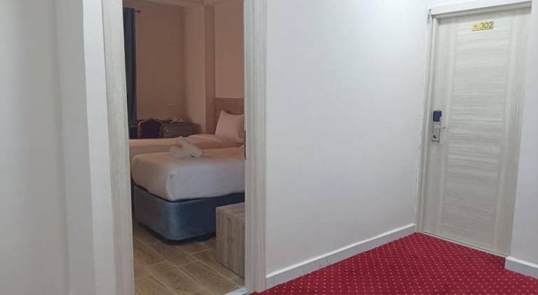 foto11