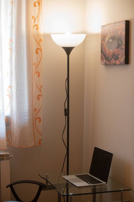 foto20