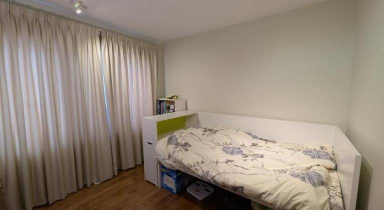 foto17
