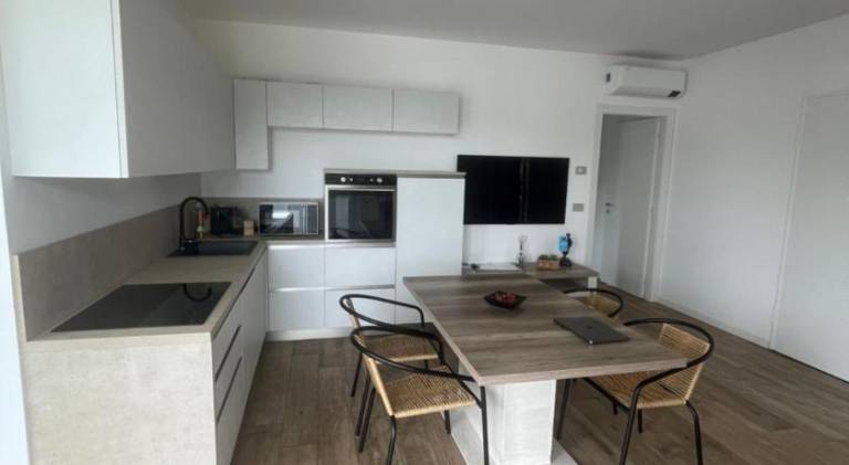 Rental apartment with 2 rooms for 6 persons — photo 3