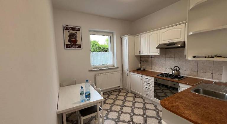 Rental apartment with 1 room for 6 persons — photo 3