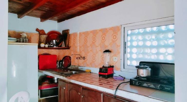 Rental apartment | Next to the beach | Pet-friendly — photo 2