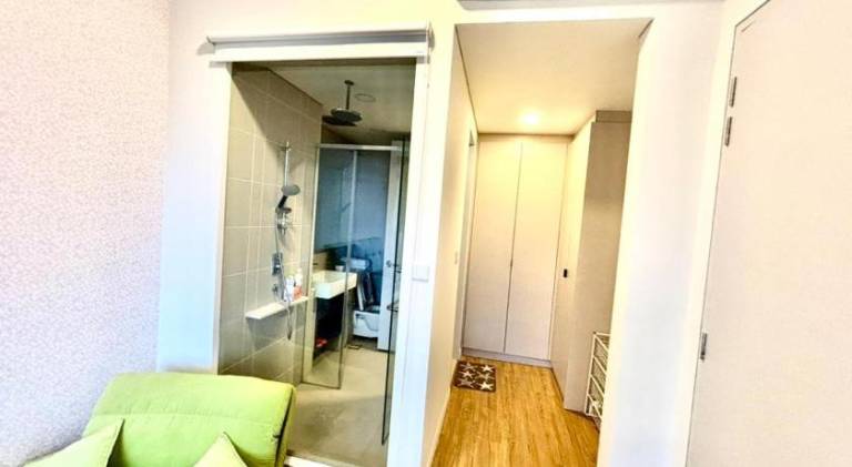foto48