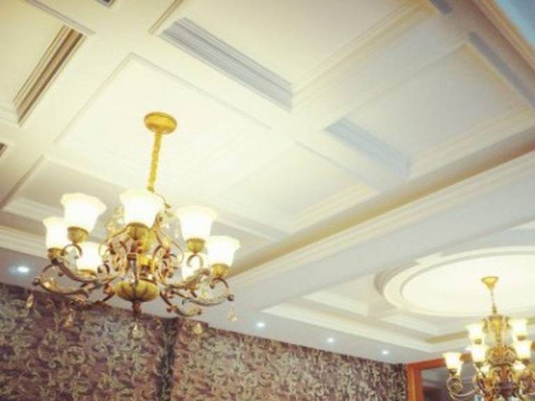 Sheng Yige Hotel in Jiaxing