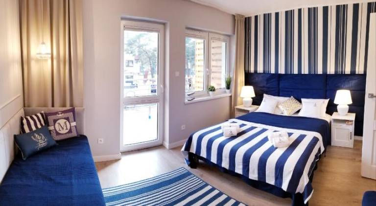 Beautiful holiday apartment | Close to the beach | Dogs allowed — photo 2