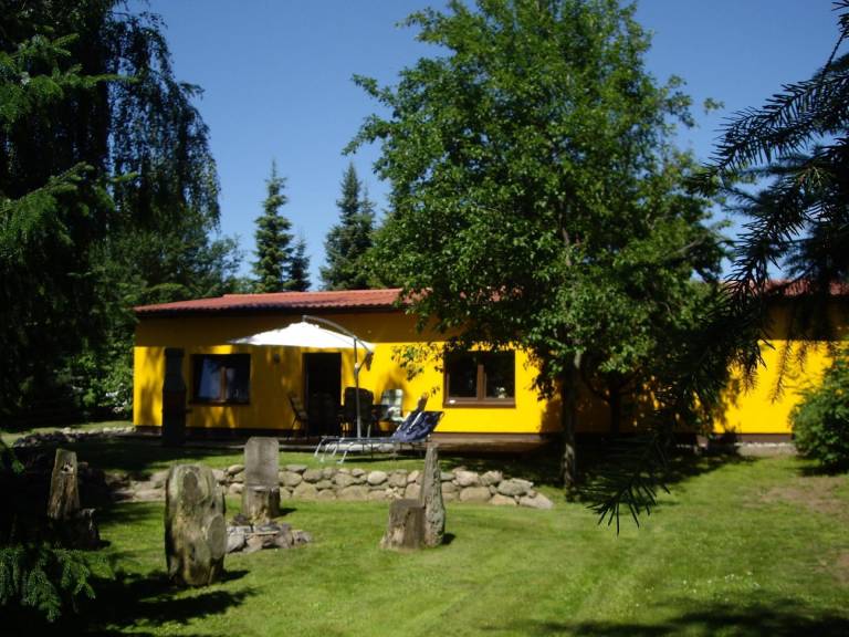 foto9