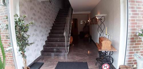 foto3