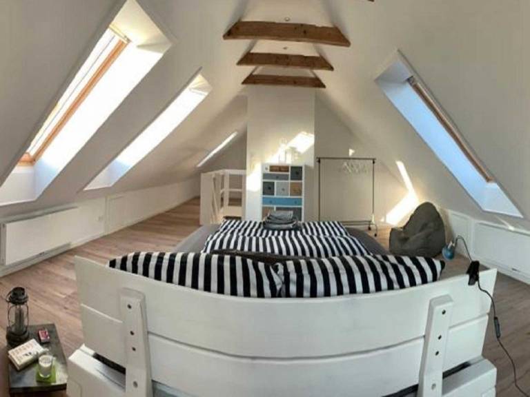 foto17