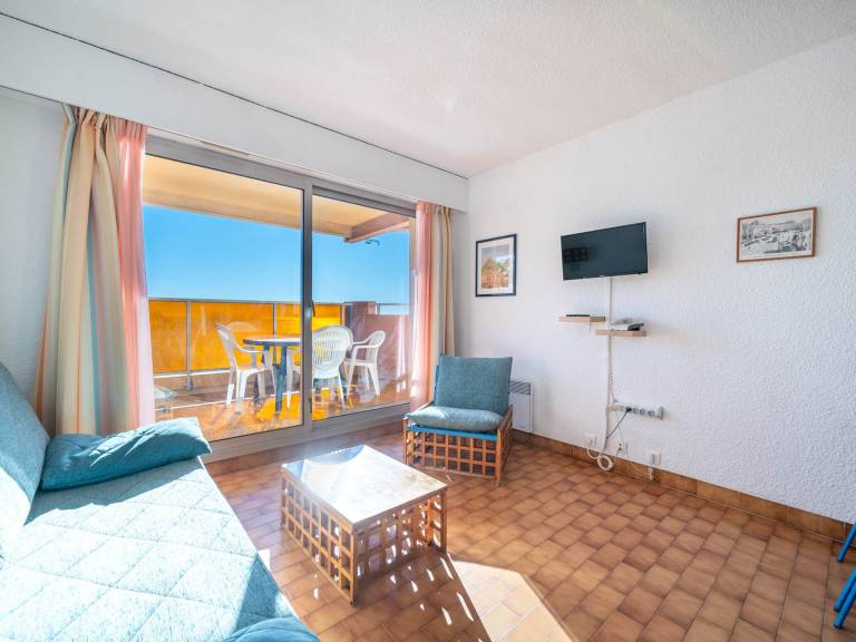 Studio Menton
