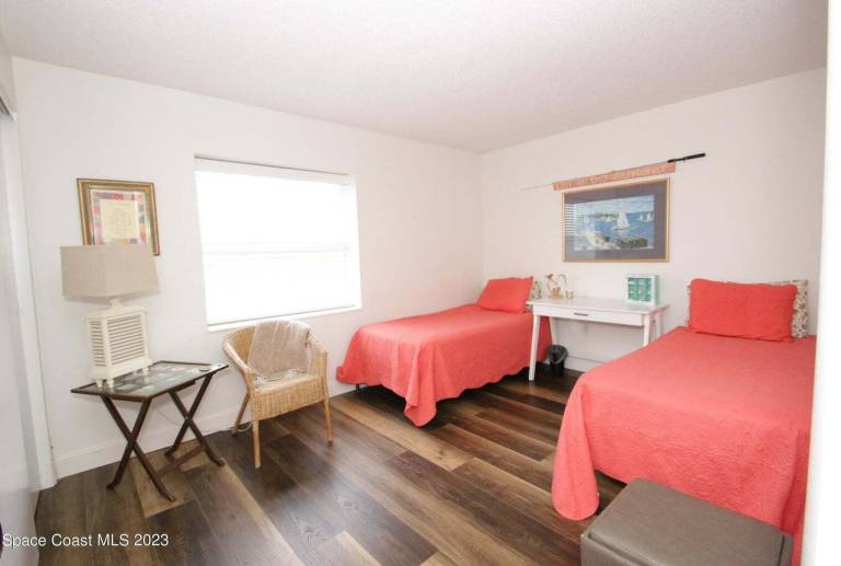 Condo Titusville