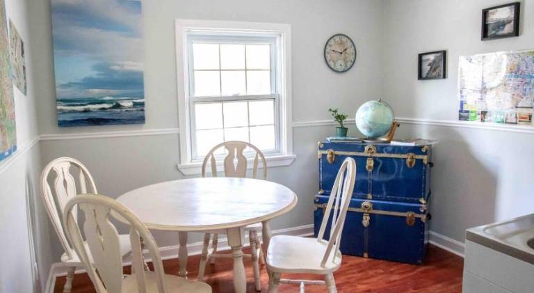Holiday apartment | Good for workation — photo 5