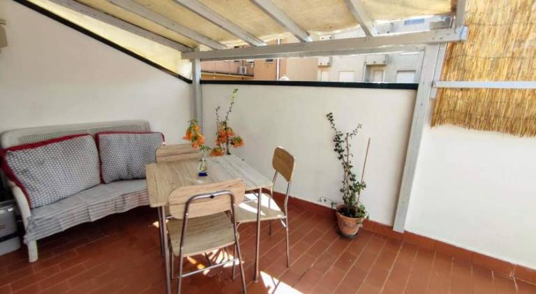 Rental apartment | Pets are welcome — photo 3