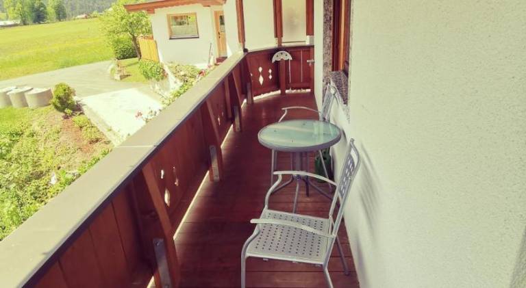 Holiday apartment with jacuzzi | Dogs allowed — photo 2