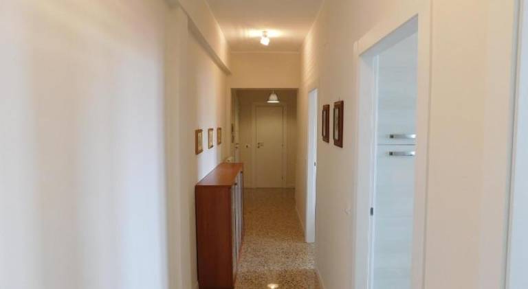 Rental apartment | Good for workation | Pets allowed — photo 5