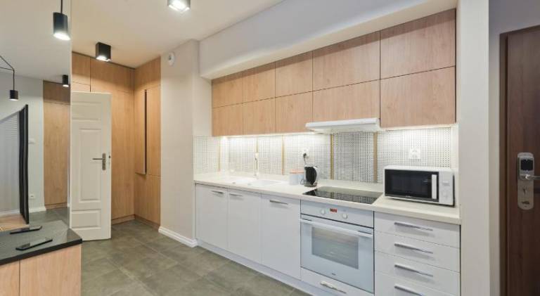 Rental apartment | Pets are welcome — photo 3