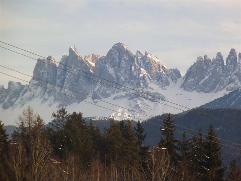 foto16