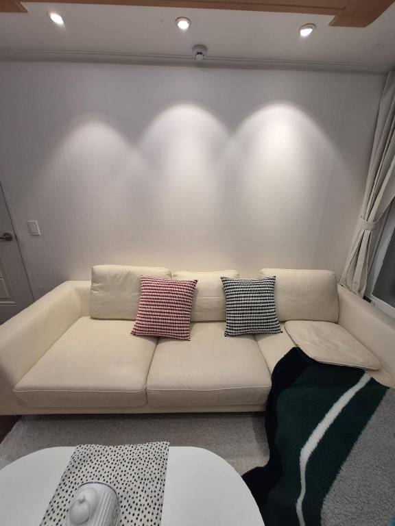 foto29
