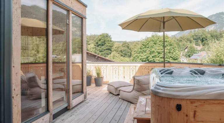 Holiday apartment | Perfect for remote work — photo 3