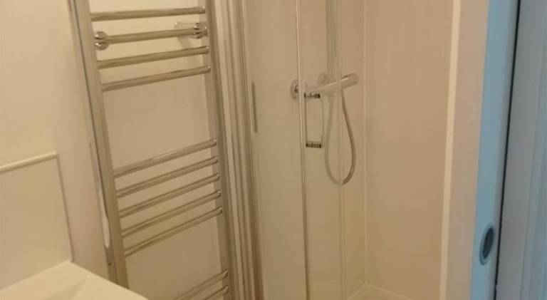 foto41