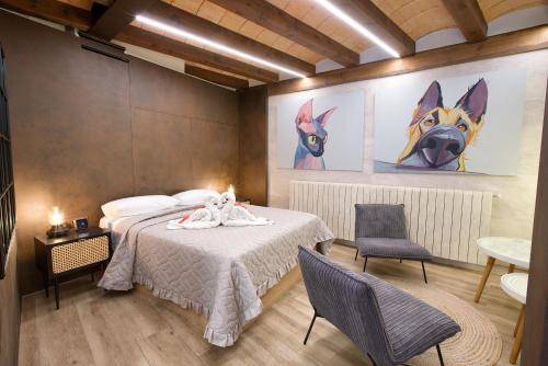 Apartamento Cuenca