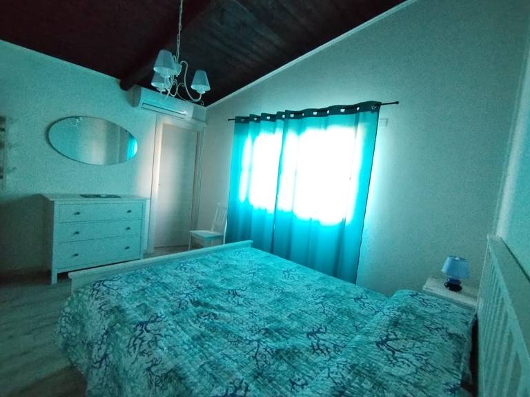 foto17