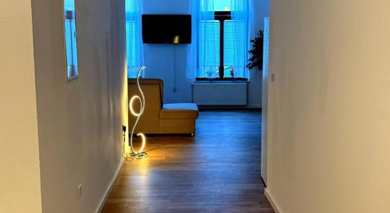 Apartment | Dogs allowed in Bremen