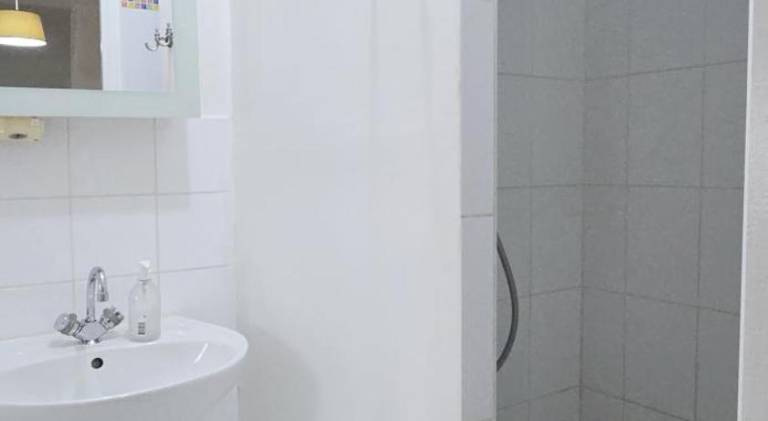 foto17
