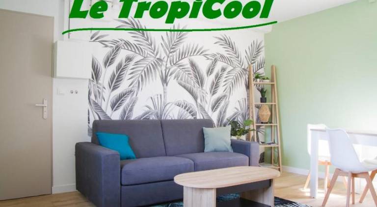 Apartment | Pets allowed in Pontarlier