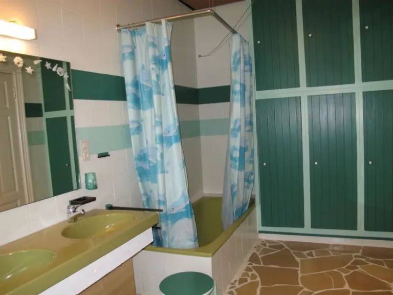 foto14