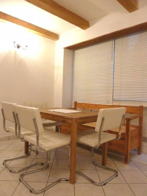 foto25