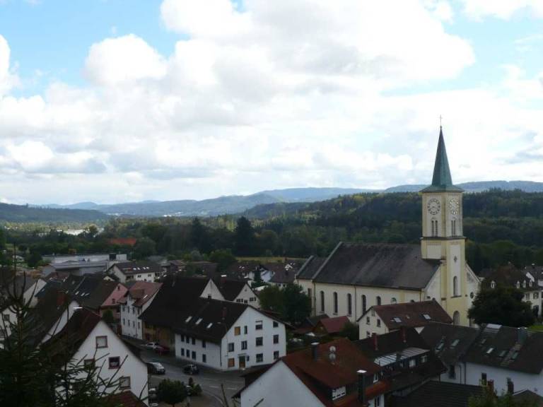 foto11