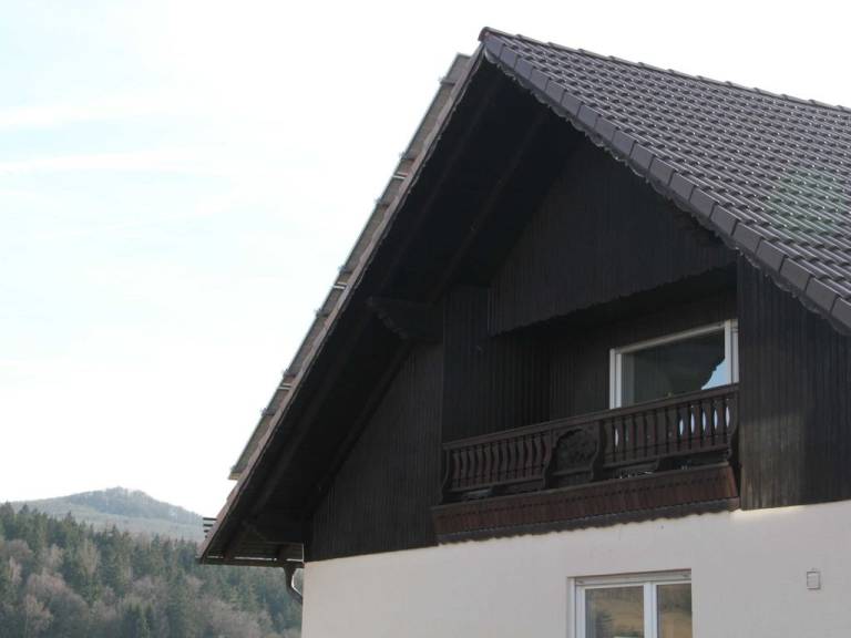 foto21
