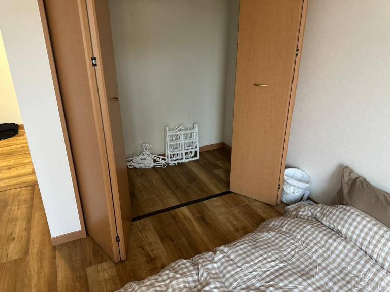foto39