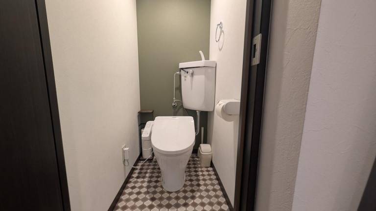 foto17